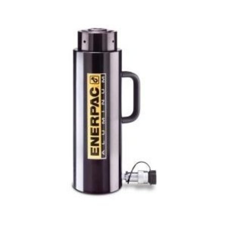 ENERPAC Aluminum Cylinder 50T 200Mm RACL508